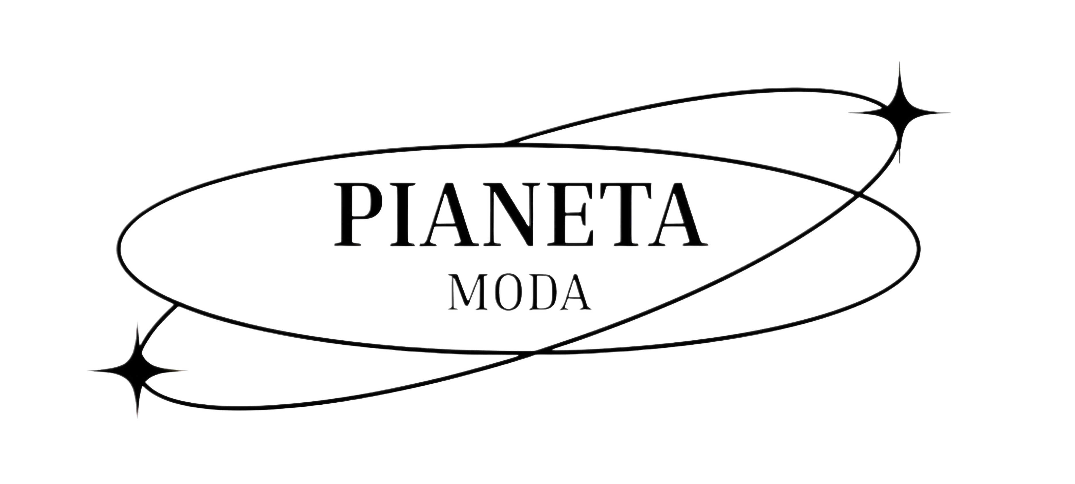 Mi tienda